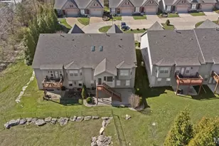 5421 Ivy Summit Ct, Mehlville, MO 63128 - Photo 22