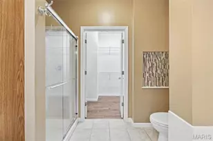 5421 Ivy Summit Ct, Mehlville, MO 63128 - Photo 10