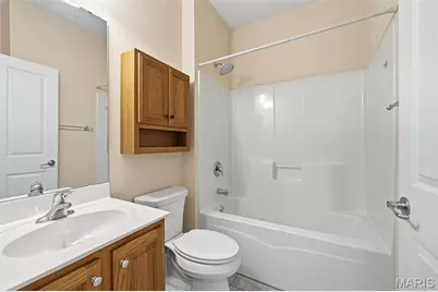 5421 Ivy Summit Court, Mehlville, MO 63128 - Photo 12