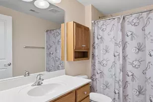 5421 Ivy Summit Ct, Mehlville, MO 63128 - Photo 18