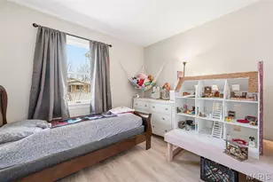 626 Lime Rock Dr, Saint Charles, MO 63304 - Photo 34