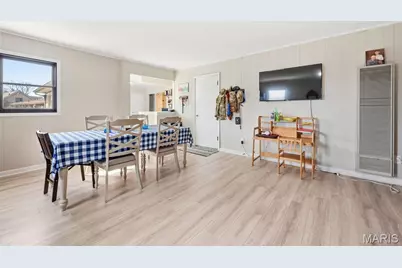 626 Lime Rock Drive, Saint Charles, MO 63304 - Photo 26