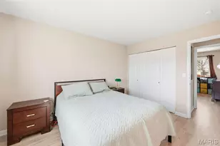 626 Lime Rock Dr, Saint Charles, MO 63304 - Photo 30