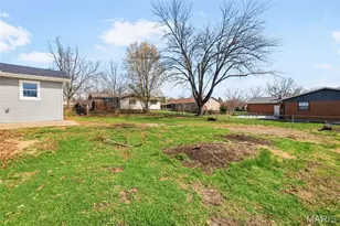 626 Lime Rock Dr, Saint Charles, MO 63304 - Photo 48