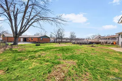 626 Lime Rock Drive, Saint Charles, MO 63304 - Photo 52