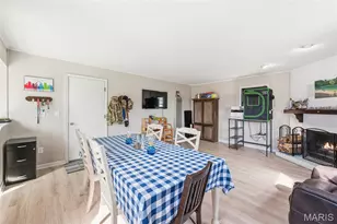 626 Lime Rock Dr, Saint Charles, MO 63304 - Photo 20