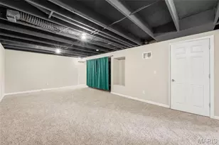 626 Lime Rock Dr, Saint Charles, MO 63304 - Photo 38