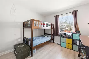 626 Lime Rock Dr, Saint Charles, MO 63304 - Photo 32