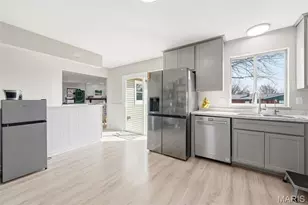 626 Lime Rock Dr, Saint Charles, MO 63304 - Photo 14