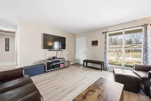 626 Lime Rock Dr, Saint Charles, MO 63304 - Photo 12