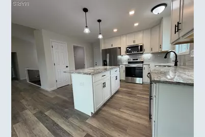 Tbb 25580 Chaparral, Warrenton, MO 63383 - Photo 12