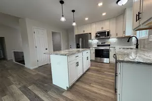 Tbb 25580 Chaparral, Warrenton, MO 63383 - Photo 12