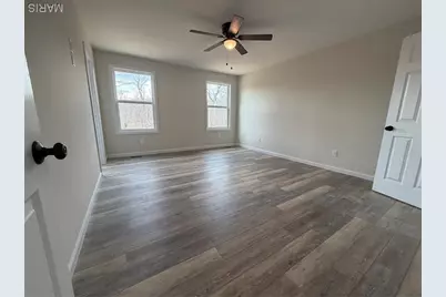 Tbb 25580 Chaparral, Warrenton, MO 63383 - Photo 20