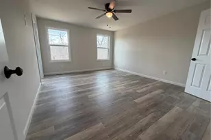 Tbb 25580 Chaparral, Warrenton, MO 63383 - Photo 20