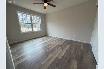 Tbb 25580 Chaparral, Warrenton, MO 63383 - Photo 22