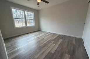 Tbb 25580 Chaparral, Warrenton, MO 63383 - Photo 22