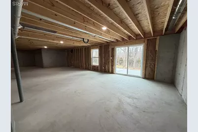 Tbb 25580 Chaparral, Warrenton, MO 63383 - Photo 34