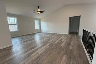 Tbb 25580 Chaparral, Warrenton, MO 63383 - Photo 28