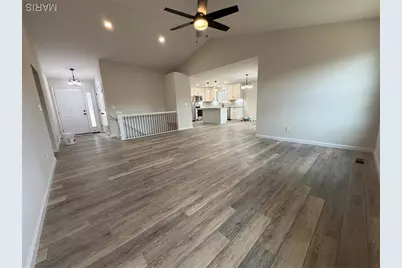 Tbb 25580 Chaparral, Warrenton, MO 63383 - Photo 26