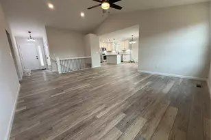 Tbb 25580 Chaparral, Warrenton, MO 63383 - Photo 26