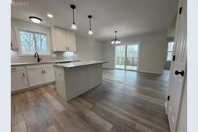 Tbb 25580 Chaparral, Warrenton, MO 63383 - Photo 10