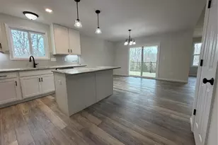 Tbb 25580 Chaparral, Warrenton, MO 63383 - Photo 10