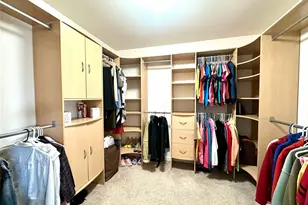 1548 Hunters Meadow Dr, O'Fallon, MO 63366 - Photo 20