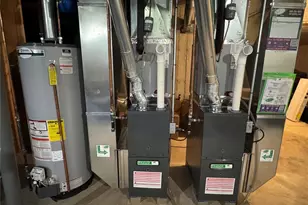 1548 Hunters Meadow Dr, O'Fallon, MO 63366 - Photo 36