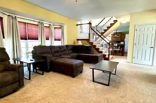 1548 Hunters Meadow Dr, O'Fallon, MO 63366 - Photo 10