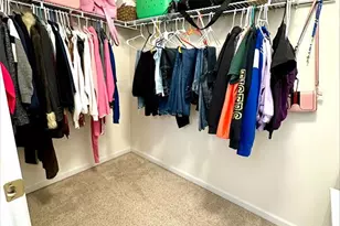 1548 Hunters Meadow Dr, O'Fallon, MO 63366 - Photo 26