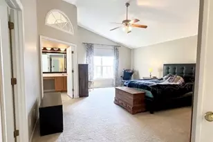 1548 Hunters Meadow Dr, O'Fallon, MO 63366 - Photo 18