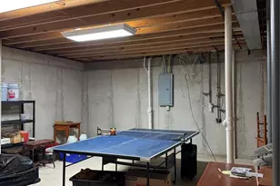 1548 Hunters Meadow Dr, O'Fallon, MO 63366 - Photo 34