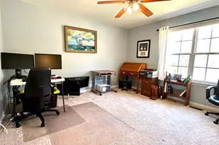 1548 Hunters Meadow Dr, O'Fallon, MO 63366 - Photo 30