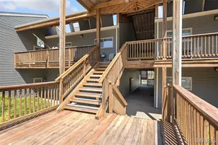 152 Geneva Cove Dr, Innsbrook, MO 63390 - Photo 4