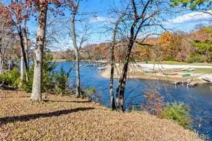 152 Geneva Cove Dr, Innsbrook, MO 63390 - Photo 2