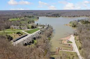 152 Geneva Cove Dr, Innsbrook, MO 63390 - Photo 20