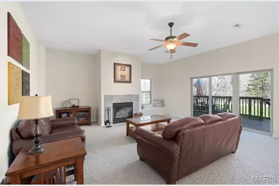 152 Geneva Cove Drive, Innsbrook, MO 63390 - Photo 12