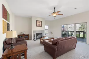 152 Geneva Cove Dr, Innsbrook, MO 63390 - Photo 12