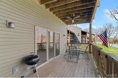 152 Geneva Cove Drive, Innsbrook, MO 63390 - Photo 10