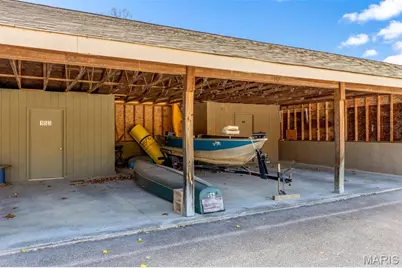 152 Geneva Cove Drive, Innsbrook, MO 63390 - Photo 22