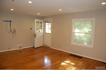814 Dickson Street, Kirkwood, MO 63122 - Photo 6