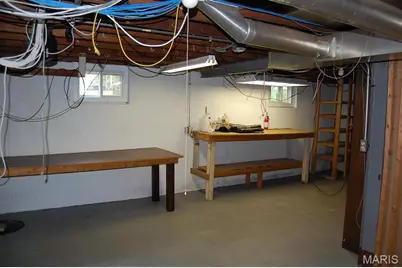 814 Dickson Street, Kirkwood, MO 63122 - Photo 12