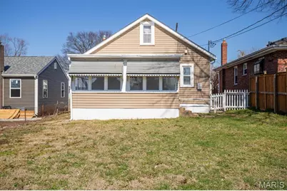 7048 Lansdowne Avenue, Saint Louis, MO 63109 - Photo 22