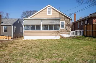 7048 Lansdowne Ave, Saint Louis, MO 63109 - Photo 22