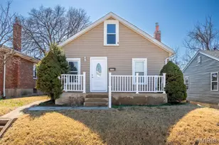 7048 Lansdowne Ave, Saint Louis, MO 63109 - Photo 20