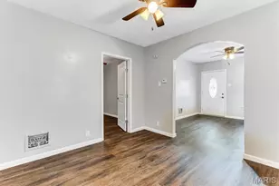 7048 Lansdowne Ave, Saint Louis, MO 63109 - Photo 16