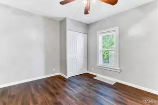 7048 Lansdowne Ave, Saint Louis, MO 63109 - Photo 18