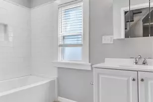 7048 Lansdowne Ave, Saint Louis, MO 63109 - Photo 8