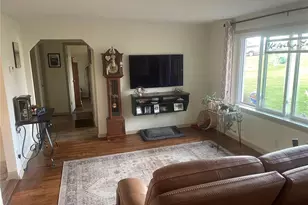 5625 Circle Dr, High Ridge, MO 63049 - Photo 8