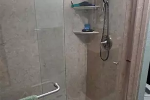 5625 Circle Dr, High Ridge, MO 63049 - Photo 12